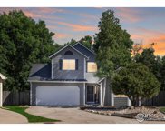 2025 Connecticut Ct, Fort Collins image