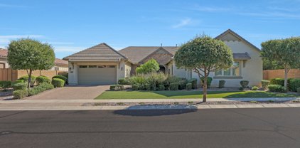 19235 E Peartree Lane, Queen Creek