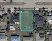 1700 Beach Parkway W, Cape Coral image