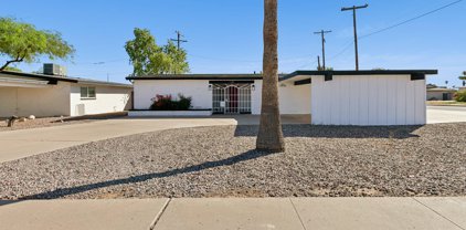 1103 E Bluebell Lane, Tempe