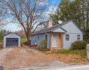 711 Bean Hill Rd, Lancaster image