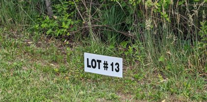 Lot 13 Briarwood Lane, Sparta