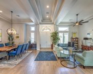 10537 Shoalhaven Drive, Las Vegas image