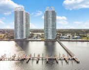 241 Riverside Drive Unit 2107, Holly Hill image