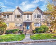 108 Yorkshire Drive Unit #Y 13, Suffern image