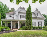 2636 Poplar Lake Trail, Dunwoody image