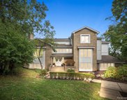 2130 BIRCHWOOD, West Bloomfield Twp image