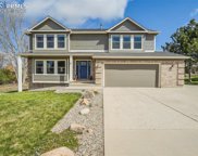 925 Wuthering Heights Drive, Colorado Springs image