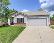 10036 Mackay Drive, Highlands Ranch image