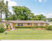 2149 Harvard Avenue, Fort Myers image