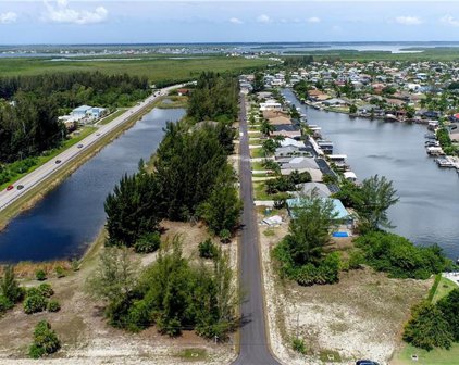 3306 SW 8th Street, Cape Coral