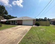 5749 Admirals Rd, Milton image