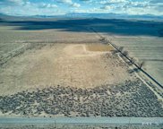 31 E Pursel Lane, Yerington image