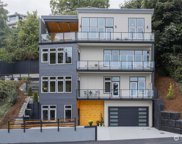 1653 Edgewood Avenue SW, Seattle image