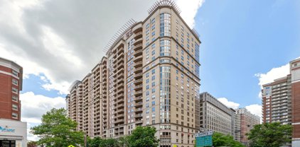 888 N Quincy St Unit #604, Arlington