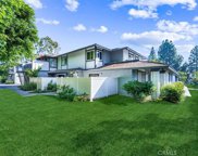 20258 Fern Creek Lane Unit 41, Yorba Linda image