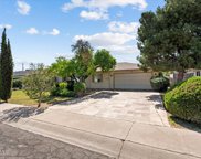 2608 N 80th Place, Scottsdale image