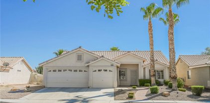 1201 Cobblestone Cove Road, North Las Vegas