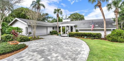 413 Balmoral Rd, Winter Park