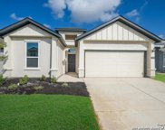 8247 Sunrise Glen, Selma image
