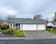3231 S Conway Dr., Kennewick image