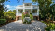 1 Parker Dr., Pawleys Island image