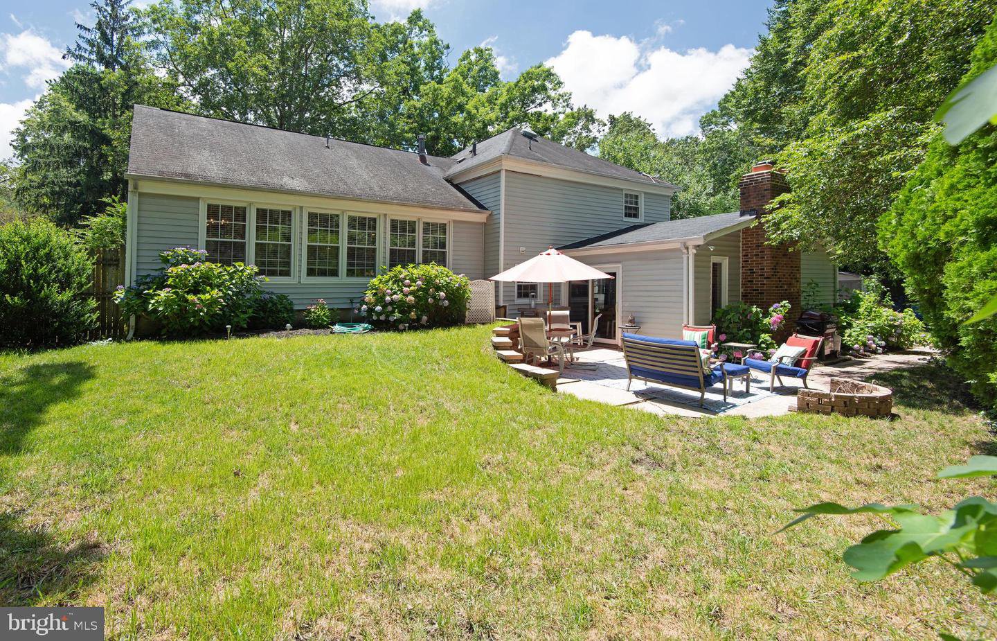 1608 Ebbotts Place, Crofton, 21114