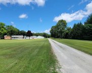 12815 Anderson Road, Granger image