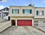 325 Bellevue Ave, Daly City image