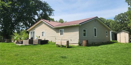 20575 Hwy MM, Versailles