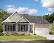 9110 Walnut Hill Rd, Fredericksburg image