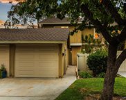 313 Countrywood Ln, Encinitas image