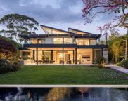 814  Toulon Dr, Pacific Palisades image