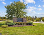 Lot 150 Lake Forest Dr, Mineral image