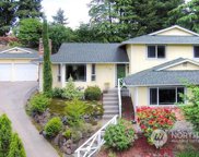 2120 SW 309th Ct, Federal Way image