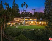 1707  San Vicente Blvd, Santa Monica image