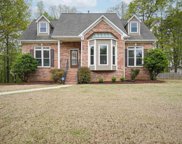 1616 Cheswood Circle, Hoover image