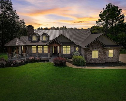 1048 Richland Ct, Ashland City