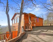3307 Chinquapin Dr, Sevierville image