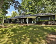 20 Lindworth  Drive, Ladue image