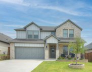 5661 Barco  Road, Fort Worth image