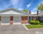 3187 Imperial Way, Carson City image
