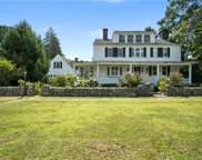 826 Boston Post Road, Madison image