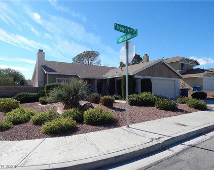 7373 Newcrest Circle, Las Vegas