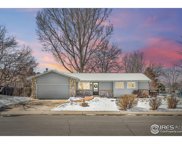2901 Rocky Mountain Ct, Fort Collins image