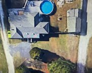300 Nevada Ave, Odenton image