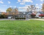 4311 River, Toledo image