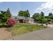 890 N HOLLY ST, Canby image