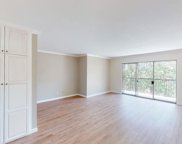 1115 Cordova Street Unit 319, Pasadena image