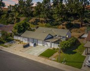 4831 Colony Drive, Camarillo image